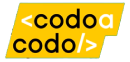 Logo Codo a Codo